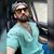 Mathew E Weissman's profile image