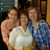 Diane Birdsong's profile image