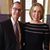 Mary Beth Ozanne Weith's profile image