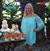 Sylvia Roberts's profile image