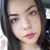 Mayola Leal's profile image