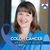 Paula Severson's profile image