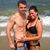 Matt Trossen's profile image