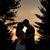Dana Thurston Horan's profile image