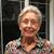 Sue Brockett's profile image