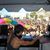 Ellen Ferrato's profile image