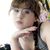 Caylin Margaret Kelly's profile image