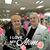 Jeri Bankston Shumway's profile image