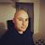Bobby A. Estrada's profile image