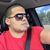 Yankiel Ortiz's profile image