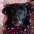 Christiane Burtchett's profile image