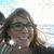 Donnet Evans's profile image