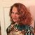 Jane Stanek Marti's profile image