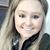 Kelsey Gray's profile image