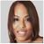 Veronica Morris's profile image