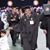 Khaled Alenezi's profile image