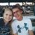 Corbin Mandy's profile image