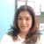 Valerie Quiroz's profile image
