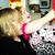 Missy Botto-Sekula's profile image