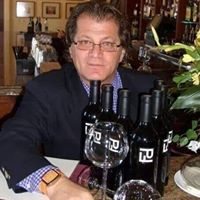 Francesco Pistorio's profile image