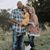 Lindsay Bevins's profile image