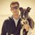 Dylan Sieck's profile image