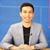 Javier Santana's profile image