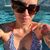 Ann Tohill's profile image