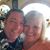 Tinka Lamson's profile image