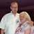 April Gail Autry's profile image