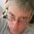 Stacey J Werkmeister's profile image