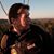 Stuart Enloe's profile image