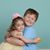 Beverly Davis-Rodriguez's profile image
