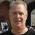 Doug Henson's profile image