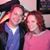 Christopher Gabriel's profile image