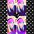 Ally McClung's profile image