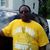 Melvin Whitfield's profile image