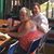 Deb Samaniego's profile image