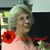 Jolynn Mauldin Roesler Perkins's profile image