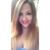 Hannah Duncan's profile image