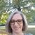 Belinda Olive Terry's profile image