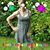 Rachel Black's profile image