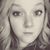 Jenna Ford's profile image