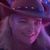 Teresa Eady Tyler's profile image