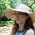 Anna McDonough's profile image