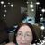Heather McEwen's profile image