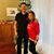 Kimberly Hosmer's profile image