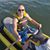 Michael Hickox's profile image