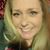 Patty Turpin's profile image