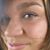 Krystal Paugh-Arellano's profile image